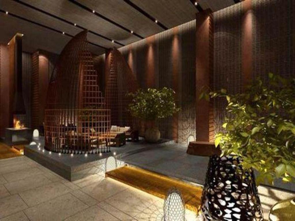 Aoluguya Hotell Harbin Exteriör bild